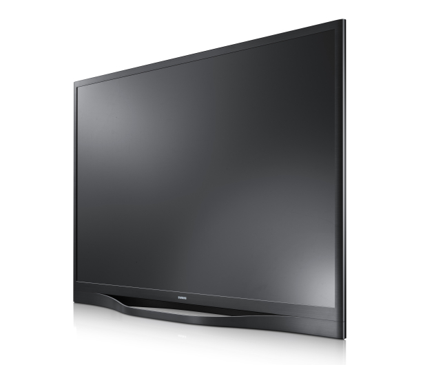 Samsung UE46F8500 - 1393809 - zdjęcie 3